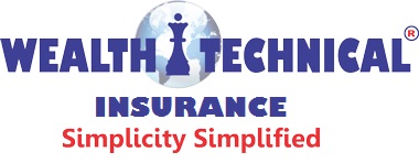 Wealthtechnicalinsurance.com